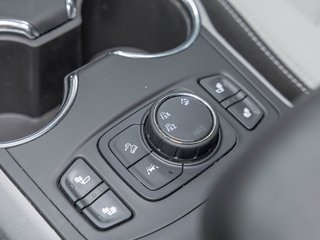 GMC Terrain  2024 à St-Jérôme, Québec - 18 - w320h240px
