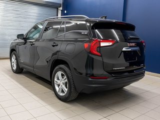 GMC Terrain  2024 à St-Jérôme, Québec - 5 - w320h240px