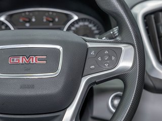 GMC Terrain  2024 à St-Jérôme, Québec - 15 - w320h240px