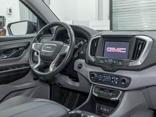 GMC Terrain  2024 à St-Jérôme, Québec - 27 - w320h240px