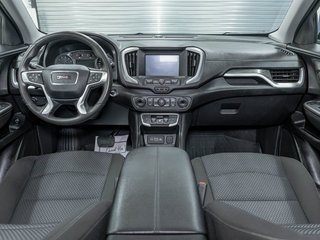 2024 GMC Terrain in St-Jérôme, Quebec - 11 - w320h240px