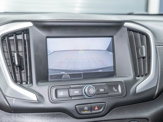 2024 GMC Terrain in St-Jérôme, Quebec - 21 - w320h240px