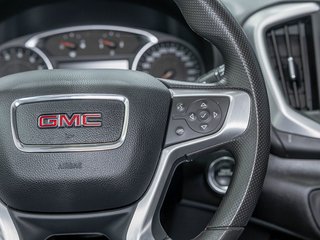 2024 GMC Terrain in St-Jérôme, Quebec - 16 - w320h240px