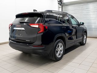 2024 GMC Terrain in St-Jérôme, Quebec - 8 - w320h240px