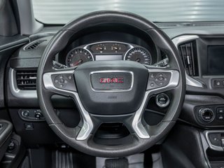2024 GMC Terrain in St-Jérôme, Quebec - 14 - w320h240px