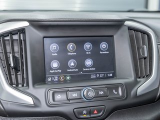 2024 GMC Terrain in St-Jérôme, Quebec - 17 - w320h240px