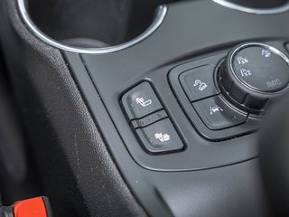 2024 GMC Terrain in St-Jérôme, Quebec - 12 - w320h240px