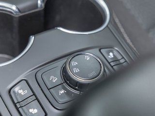 2024 GMC Terrain in St-Jérôme, Quebec - 18 - w320h240px