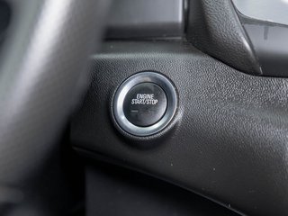 2024 GMC Terrain in St-Jérôme, Quebec - 23 - w320h240px