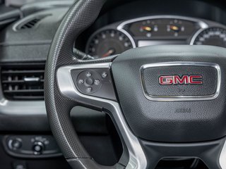 2024 GMC Terrain in St-Jérôme, Quebec - 15 - w320h240px