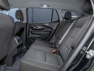 2024 GMC Terrain in St-Jérôme, Quebec - 28 - w320h240px