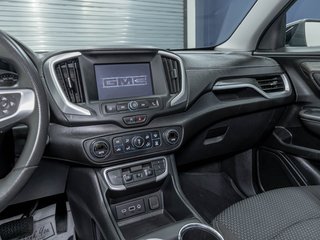 2024 GMC Terrain in St-Jérôme, Quebec - 20 - w320h240px