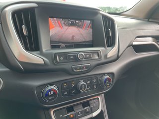 GMC Terrain  2024 à St-Jérôme, Québec - 14 - w320h240px