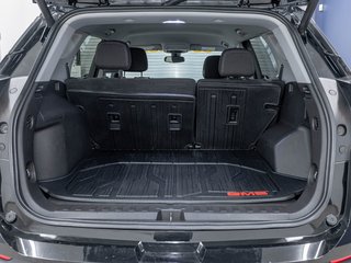 2024 GMC Terrain in St-Jérôme, Quebec - 29 - w320h240px