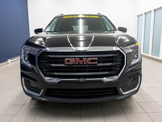 2024 GMC Terrain in St-Jérôme, Quebec - 4 - w320h240px