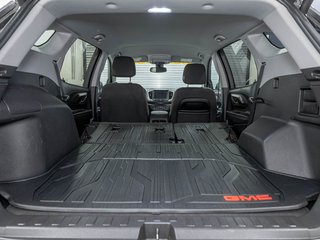 2024 GMC Terrain in St-Jérôme, Quebec - 30 - w320h240px
