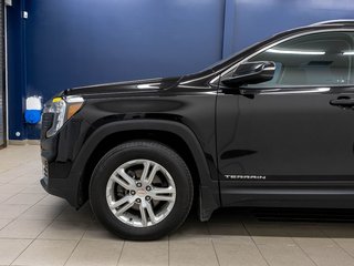 2024 GMC Terrain in St-Jérôme, Quebec - 33 - w320h240px