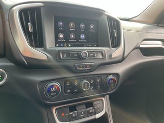 GMC Terrain  2024 à St-Jérôme, Québec - 13 - w320h240px