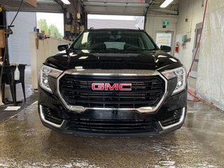 GMC Terrain  2024 à St-Jérôme, Québec - 4 - w320h240px