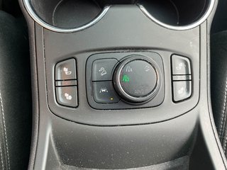 GMC Terrain  2024 à St-Jérôme, Québec - 12 - w320h240px
