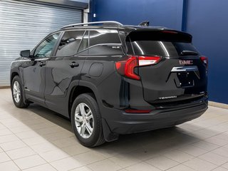 2024 GMC Terrain in St-Jérôme, Quebec - 5 - w320h240px