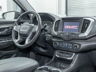 2024 GMC Terrain in St-Jérôme, Quebec - 27 - w320h240px