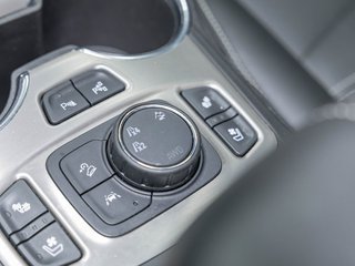 2024 GMC Terrain in St-Jérôme, Quebec - 23 - w320h240px
