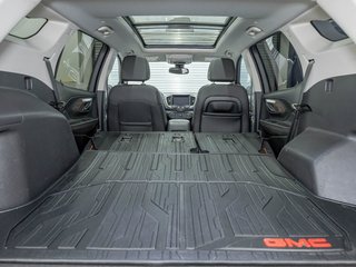 2024 GMC Terrain in St-Jérôme, Quebec - 34 - w320h240px