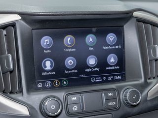 2024 GMC Terrain in St-Jérôme, Quebec - 22 - w320h240px