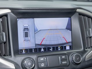 2024 GMC Terrain in St-Jérôme, Quebec - 21 - w320h240px