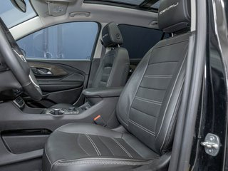 2024 GMC Terrain in St-Jérôme, Quebec - 12 - w320h240px