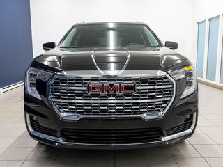 2024 GMC Terrain in St-Jérôme, Quebec - 6 - w320h240px