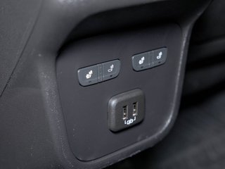 2024 GMC Terrain in St-Jérôme, Quebec - 32 - w320h240px