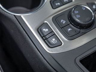 2024 GMC Terrain in St-Jérôme, Quebec - 18 - w320h240px