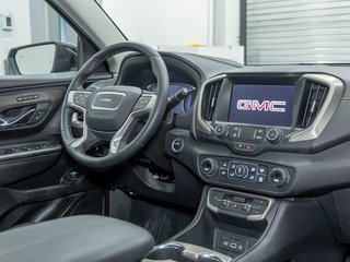 2024 GMC Terrain in St-Jérôme, Quebec - 30 - w320h240px