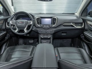 2024 GMC Terrain in St-Jérôme, Quebec - 14 - w320h240px