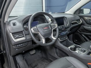 2024 GMC Terrain in St-Jérôme, Quebec - 2 - w320h240px