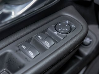 2024 GMC Terrain in St-Jérôme, Quebec - 29 - w320h240px