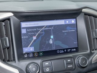 2024 GMC Terrain in St-Jérôme, Quebec - 5 - w320h240px