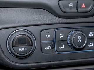 2024 GMC Terrain in St-Jérôme, Quebec - 24 - w320h240px