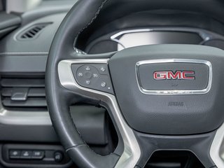 2024 GMC Terrain in St-Jérôme, Quebec - 16 - w320h240px
