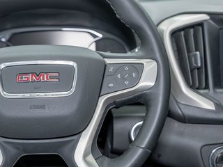 2024 GMC Terrain in St-Jérôme, Quebec - 17 - w320h240px