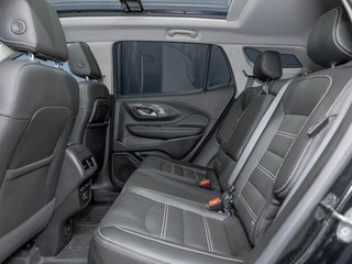2024 GMC Terrain in St-Jérôme, Quebec - 31 - w320h240px