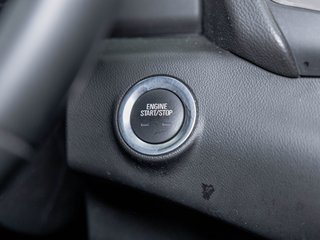2024 GMC Terrain in St-Jérôme, Quebec - 27 - w320h240px