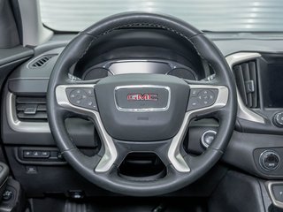 2024 GMC Terrain in St-Jérôme, Quebec - 15 - w320h240px