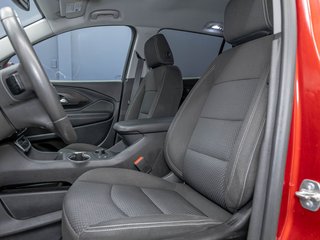 2024 GMC Terrain in St-Jérôme, Quebec - 10 - w320h240px