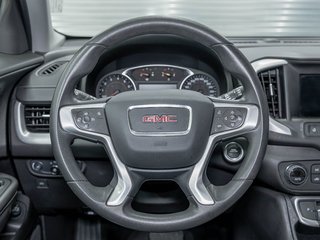 2024 GMC Terrain in St-Jérôme, Quebec - 14 - w320h240px