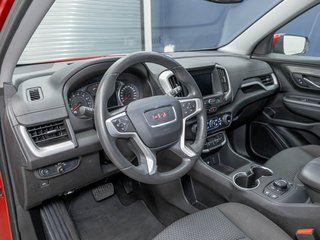 2024 GMC Terrain in St-Jérôme, Quebec - 2 - w320h240px