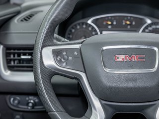 2024 GMC Terrain in St-Jérôme, Quebec - 15 - w320h240px