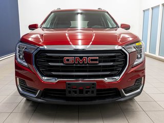 2024 GMC Terrain in St-Jérôme, Quebec - 4 - w320h240px